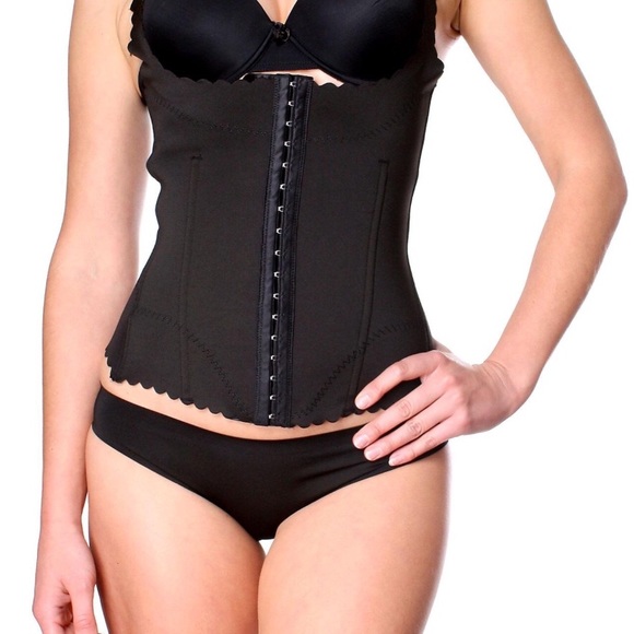 Shapewear size XL